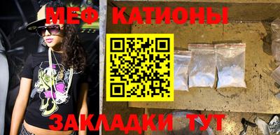 прущие грибы Балахна