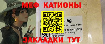 прущие грибы Балахна