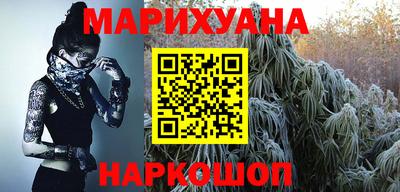 прущие грибы Балахна