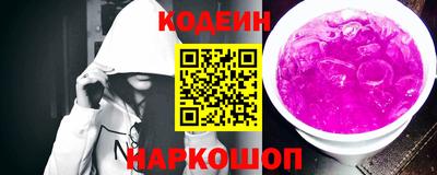 прущие грибы Балахна