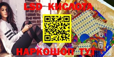 прущие грибы Балахна