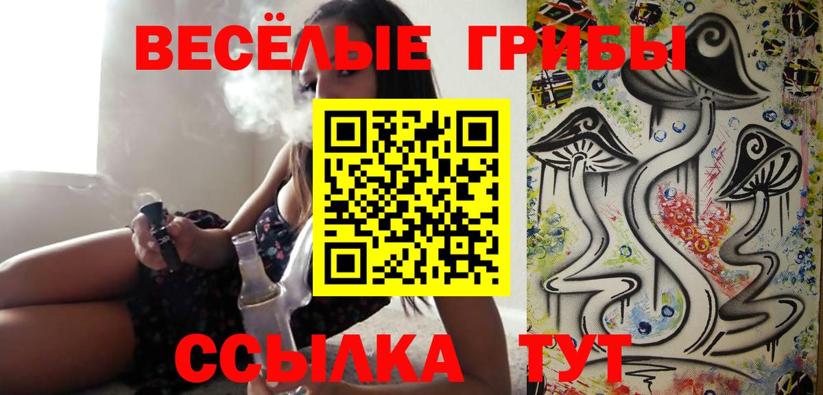 Джанкой  Галлюциногенные грибы Magic Shrooms  Вход с VPN 